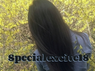 Specialexcite18