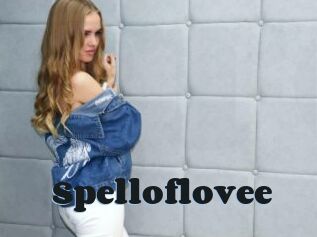 Spelloflovee