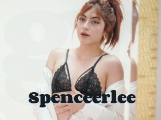 Spenceerlee