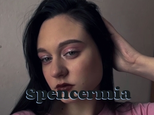 Spencermia