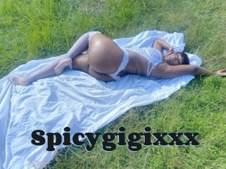 Spicygigixxx