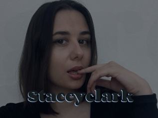 Staceyclark