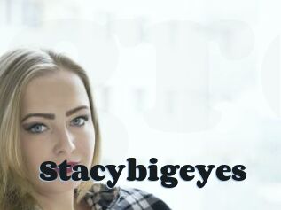Stacybigeyes