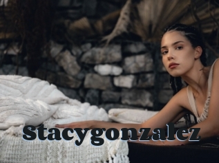 Stacygonzalez