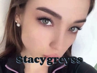 Stacygreyss