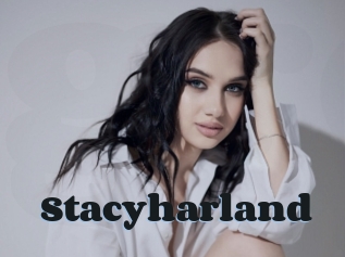 Stacyharland