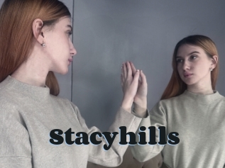 Stacyhills