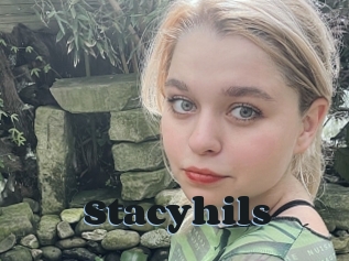 Stacyhils