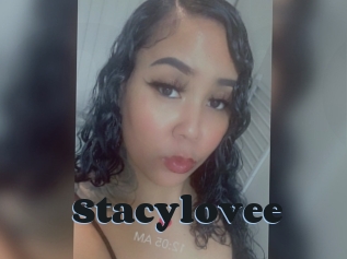 Stacylovee