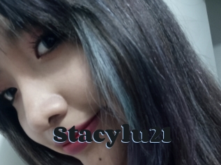 Stacylu21