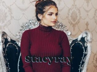 Stacyray