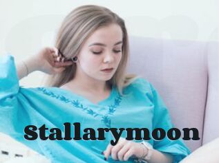 Stallarymoon