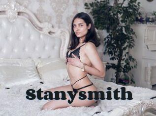 Stanysmith