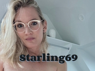 Starling69