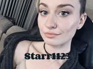 Starr1123