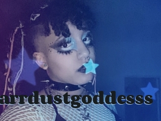 Starrdustgoddesss