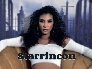 Starrincon