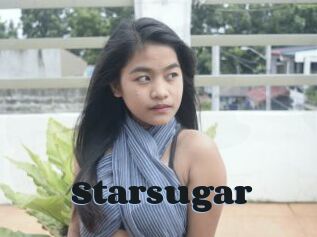 Starsugar