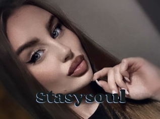 Stasysoul