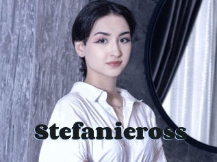 Stefanieross