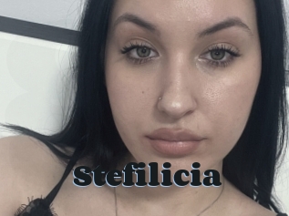 Stefilicia