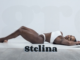 Stelina