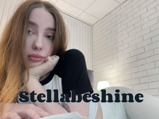 Stellabeshine