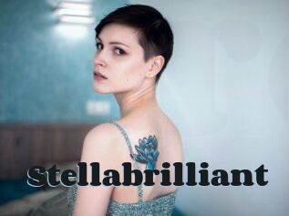 Stellabrilliant