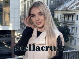 Stellacruzz