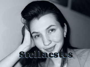 Stellaestes