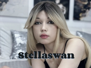 Stellaswan