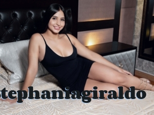Stephaniagiraldo
