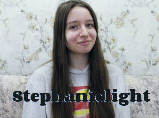 Stephanielight