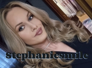 stephaniesmile Grosse cochonne