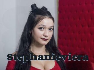 stephanieviera Grosse cochonne