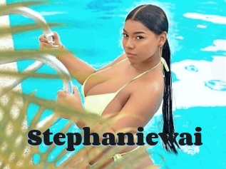 Stephaniewai