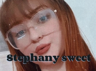 Stephany_sweet