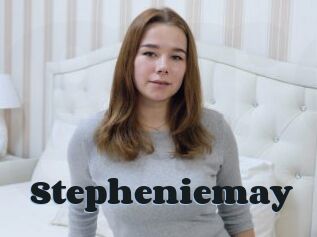 Stepheniemay