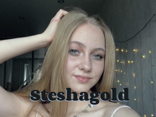 Steshagold