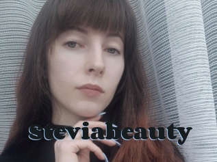 Steviabeauty
