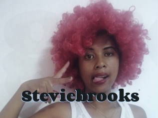 Steviebrooks