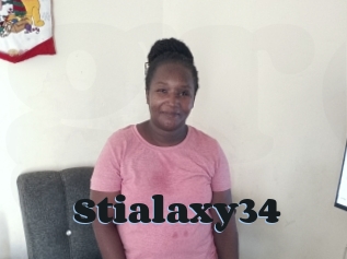 Stialaxy34