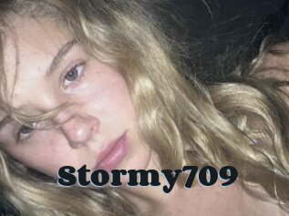 Stormy709