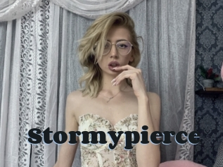 Stormypierce