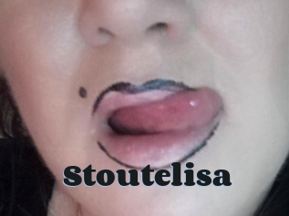 Stoutelisa