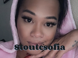 Stoutesofia