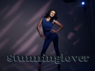 Stunninglover