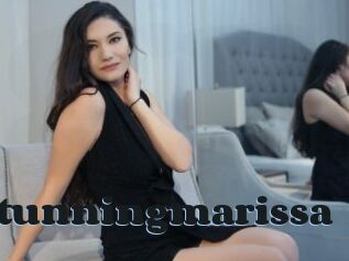 Stunningmarissa