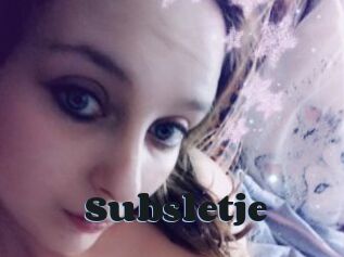 Subsletje