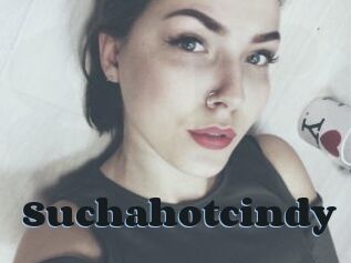 Suchahotcindy